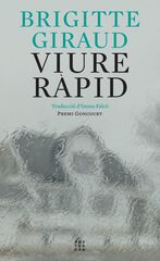 Viure r&agrave;pid
