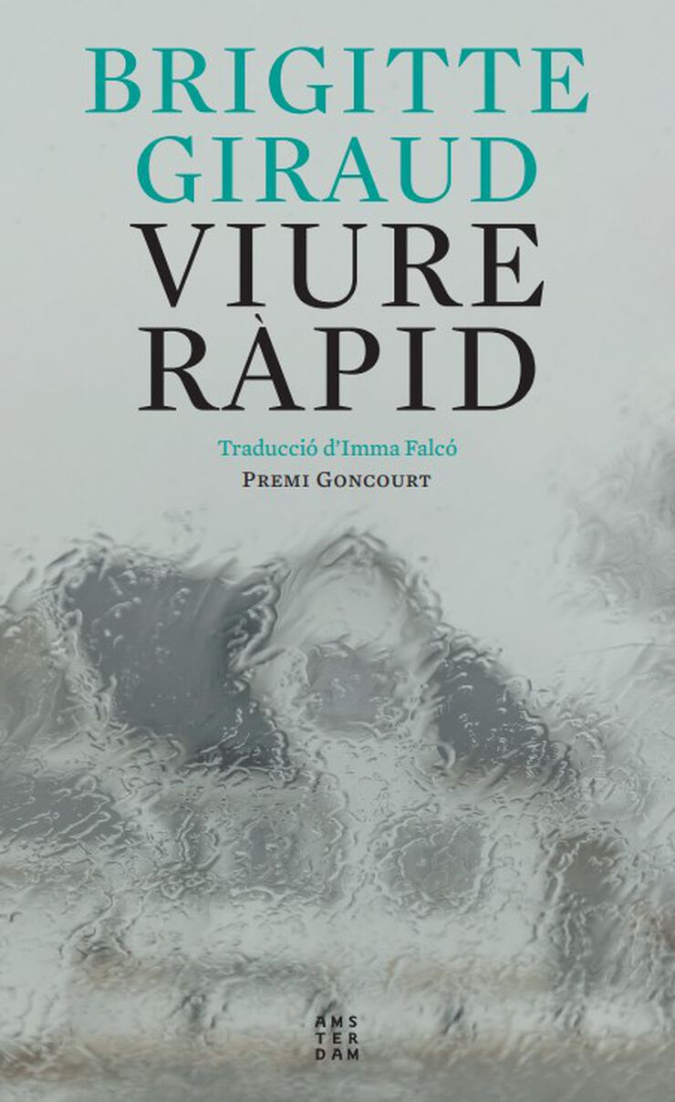 Viure r&agrave;pid