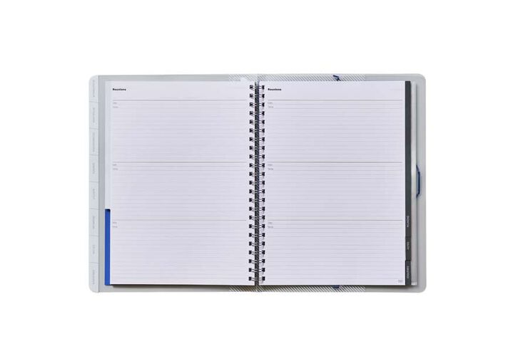 Carpeta Global Additio catal&agrave;