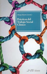 Pr&aacute;cticas del Trabajo Social Cl&iacute;nico