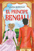 El pr&iacute;ncipe bengal&iacute;