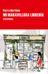 Mi maravillosa librer&iacute;a