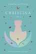 Christina Libro 3: la consciencia crea paz