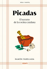 Picadas