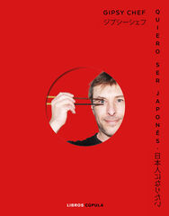 Quiero ser japon&eacute;s