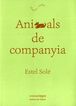Animals de companyia