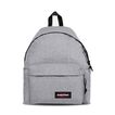 Mochila Eastpak Padded Pak'r grey