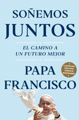 So&ntilde;emos juntos