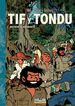 Tif y tondu 04. misterios al descubierto