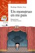 Monstruo en mi pa&iacute;s, Un-Teatro