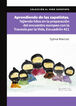 Aprendiendo de las zapatistas