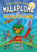 Malaploma i la Ploma de la Fortuna