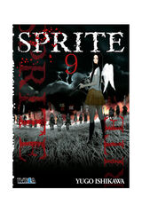 Sprite 9