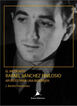 INC&Oacute;GNITO RAFAEL S&Aacute;NCHEZ FERLOSIO, EL