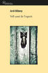 Vell cam&iacute; de l'esperit