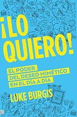 &iexcl;Lo quiero!