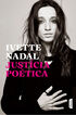Just&iacute;cia po&egrave;tica