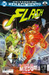 Flash n&uacute;m. 26/ 12 (Renacimiento)