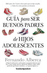 Gua para ser buenos padres de hijos ado