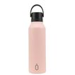 Ampolla Termo Runbott Mii 600ml Cotton Candy