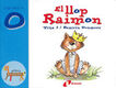 El Llop Raimon