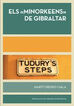 Els minorkeens de Gibraltar