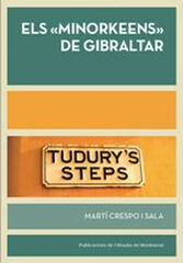 Els minorkeens de Gibraltar