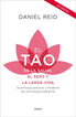 El tao de la salud, el sexo y la larga vida