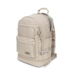 Mochila Eastpak Everyday Pak'r Monotone beige