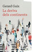 La deriva dels continents