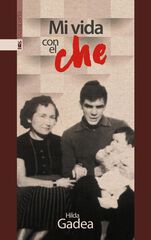 Mi vida con el Che