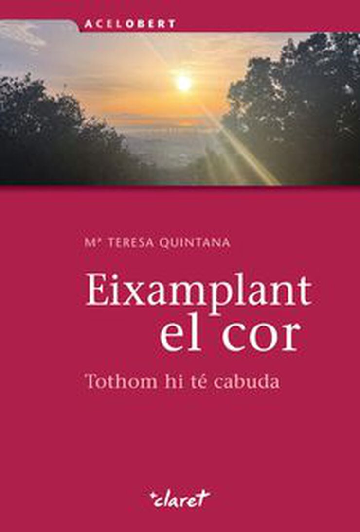 Eixamplant el cor