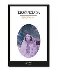 Desquiciada
