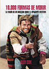 10.000 formas de morir
