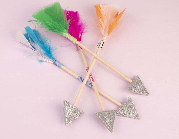 Plumones mix Innspiro 14g