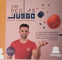 Las reglas del juego