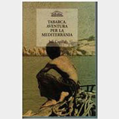 Tabarca, aventura per la Mediterr&agrave;nia