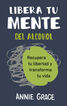 Libera tu mente
