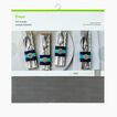 Foil Acetato 30x30cm Tailored 16 hojas