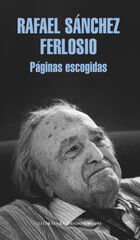 P&aacute;ginas escogidas