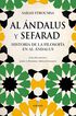 Al &Aacute;ndalus y Sefarad
