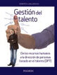 Gesti&oacute;n del talento