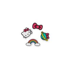 Goma de borrar Hello Kitty