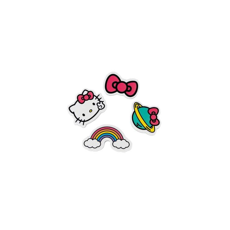 Goma de borrar Hello Kitty