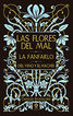 Las flores del mal / La fanfarlo / Del vino y el hach&iacute;s
