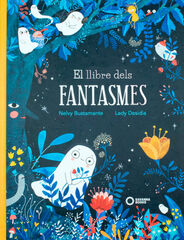El llibre dels fantasmes