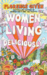 Women Living Deliciously