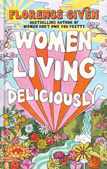 Women Living Deliciously