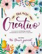 Un a&ntilde;o creativo