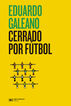 Cerrado por f&uacute;tbol
